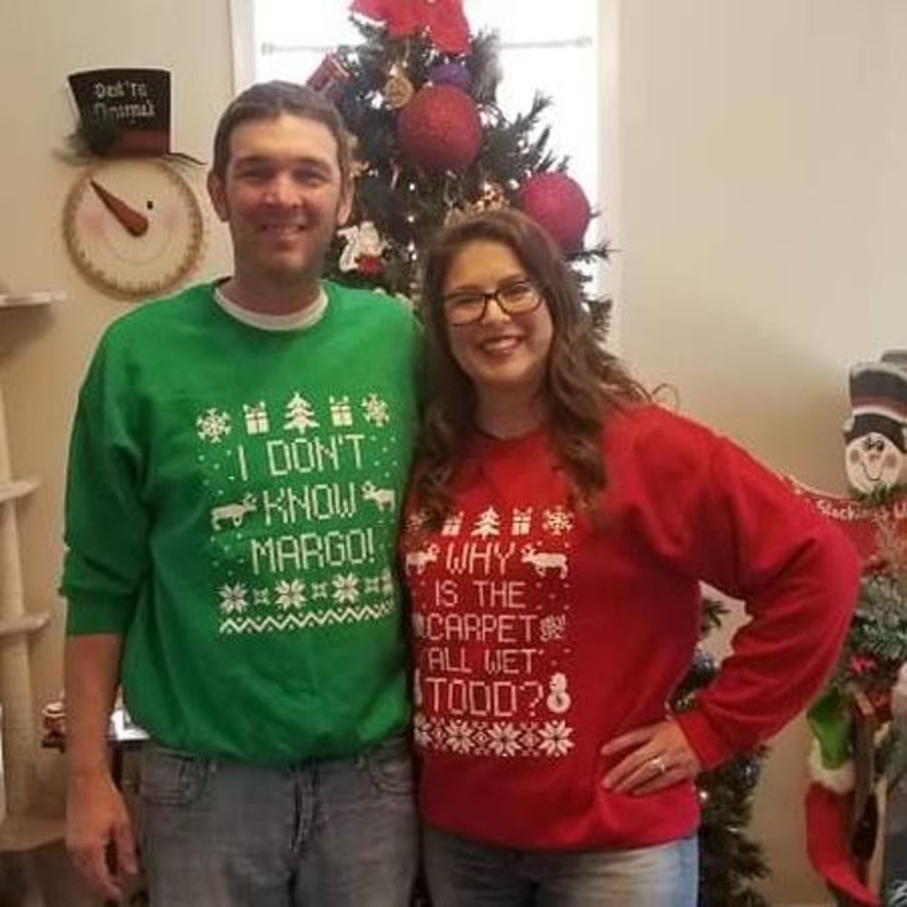 Meet your Posher, Bryan